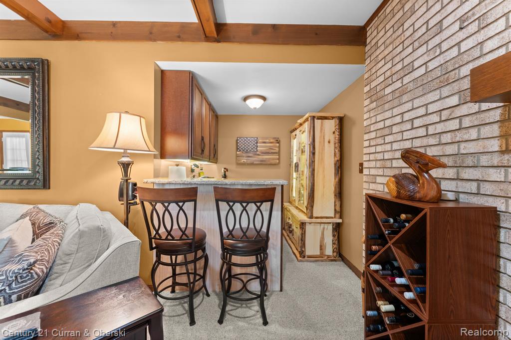 44962 Steeplepath, Novi, MI — Photo 18