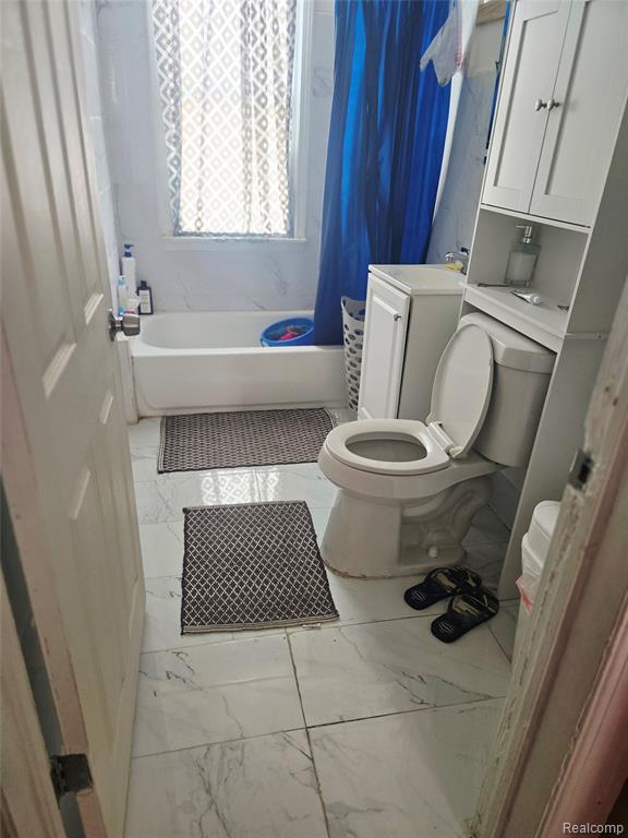 11821 Gable Street, Hamtramck, MI 48212 — Photo 11