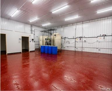 9270 N Saginaw Road, Mount Morris, MI 48458 — Photo 8