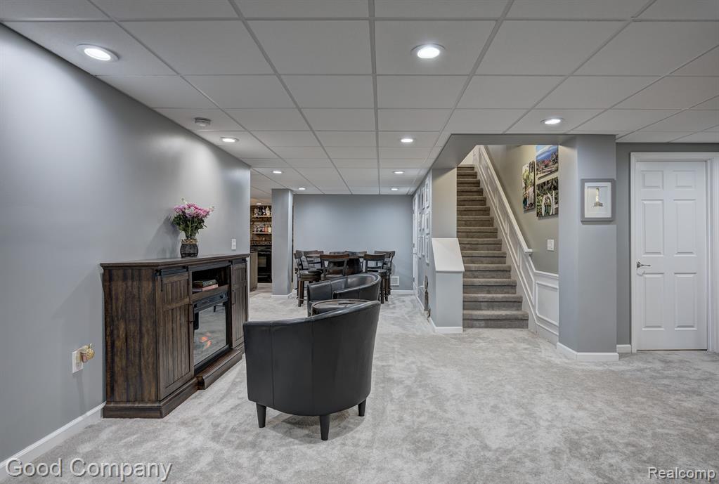 63705 MONTICELLO E, Washington, MI 48095 — Photo 42