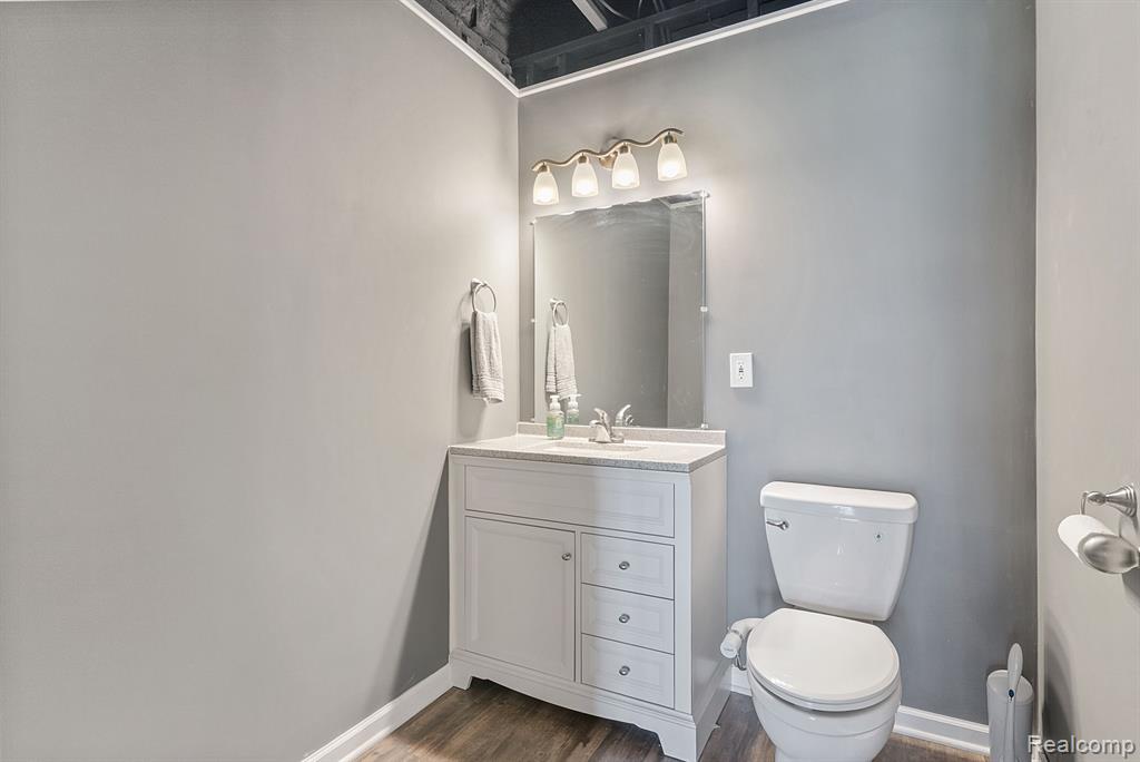 8079 WILDWOOD Lane, White Lake, MI — Photo 44