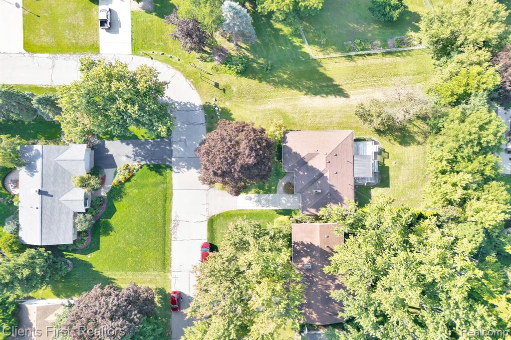 505 MAULBETSCH Street, Ypsilanti, MI 48197 — Photo 16