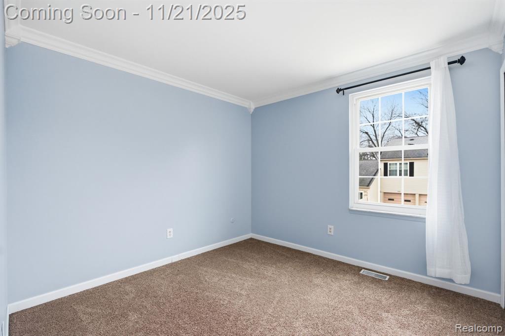 44228 Providence Drive, Clinton Twp, MI 48038 — Photo 20