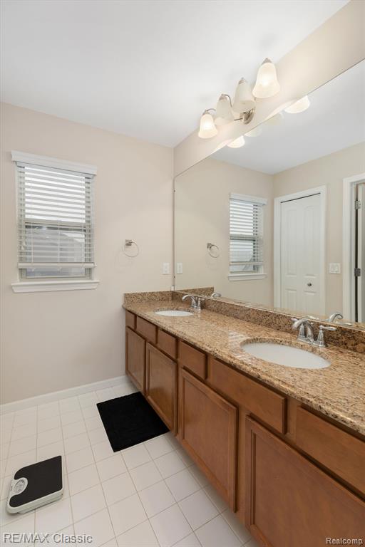 52350 FERNDALE Drive, Northville, MI 48167 — Photo 20