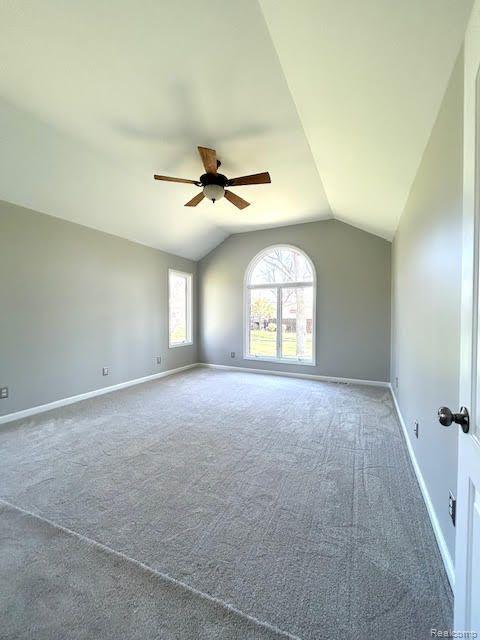 599 WILLARD Avenue, Rochester Hills, MI 48307 — Photo 26
