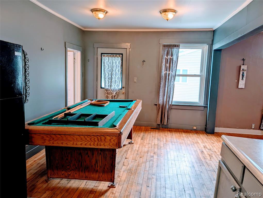 343 S Silver Street, Bad Axe, MI 48413 — Photo 13