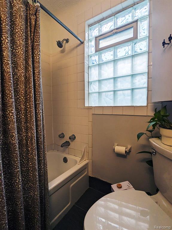 648 E Lincoln Street, Birmingham, MI 48009 — Photo 13