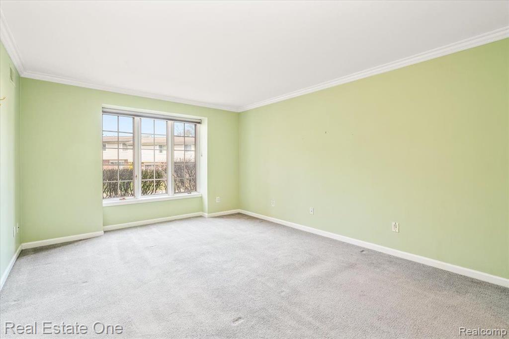775 DEER Court, Plymouth, MI 48170 — Photo 27