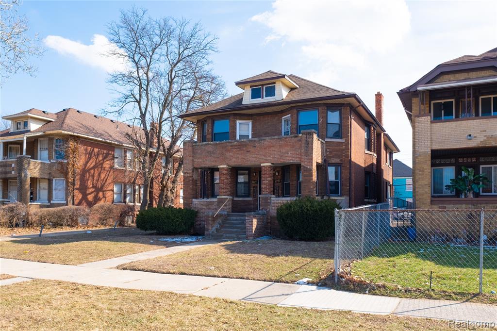 3235 Monterey Street, Detroit, MI 48206 — Photo 10