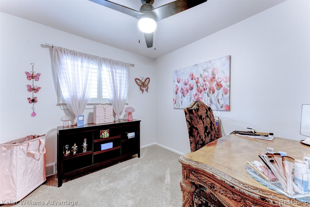 7339 N WILDWOOD Street, Westland, MI — Photo 12