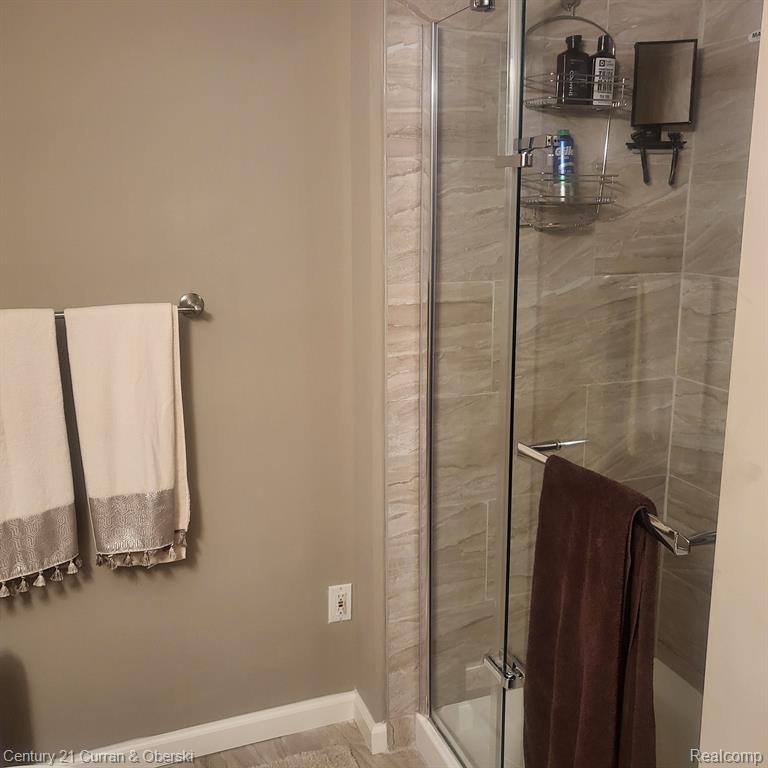 49945 STREAMWOOD Drive, UNIT #74, Novi, MI — Photo 23