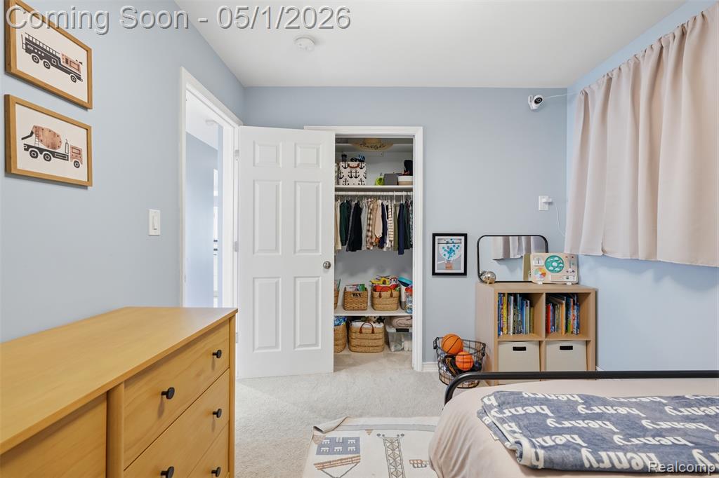 65 W Elmwood Avenue, Clawson, MI — Photo 17