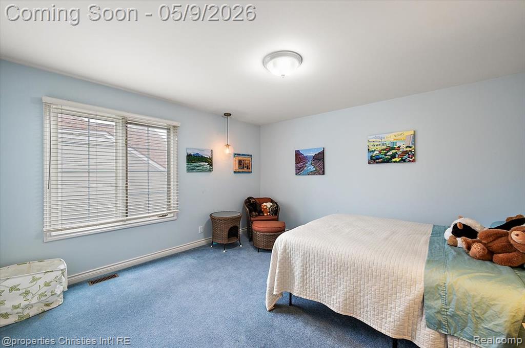 4145 Chatfield Lane, Troy, MI 48098 — Photo 40