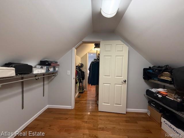 5064 Hidden Ridge Drive, Metamora, MI 48455 — Photo 54
