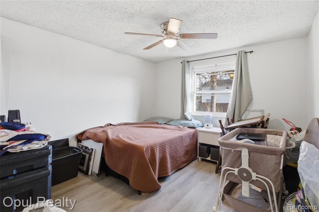11571 Grant Street, Riverview, MI 48193 — Photo 20