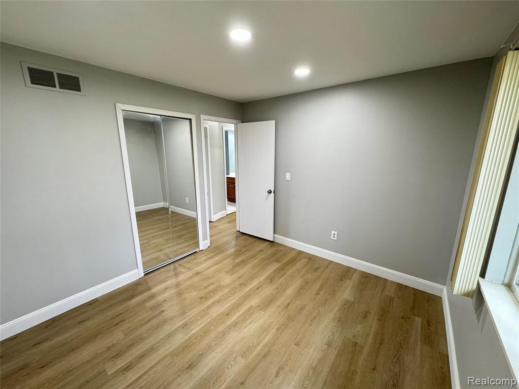 48118 Forbes Street, Chesterfield, MI 48047 — Photo 19