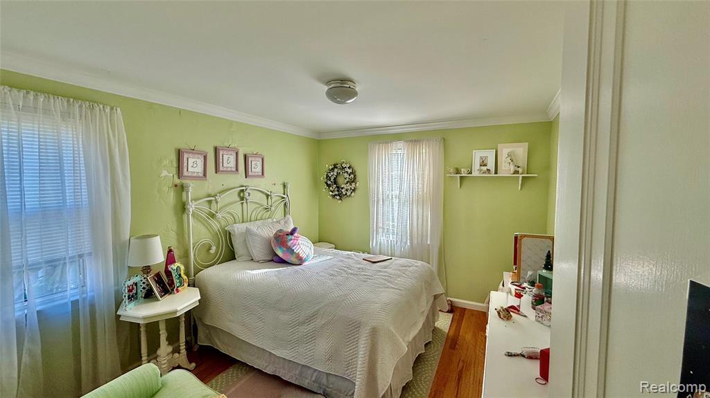 889 Rivard Boulevard, Grosse Pointe, MI 48230 — Photo 14
