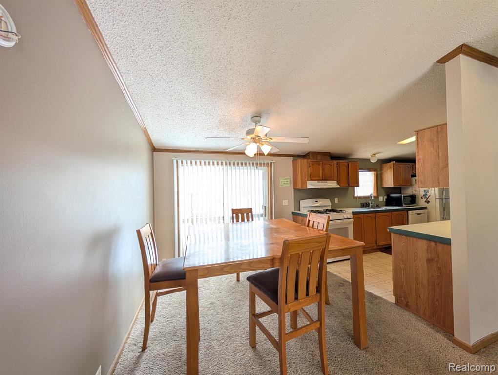 11413 Harbor Cove, Fenton, MI 48430 — Photo 8