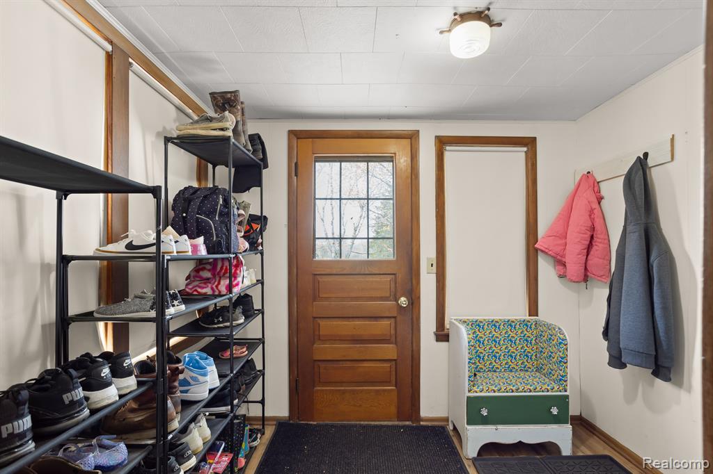 10639 MASON Road, Fowlerville, MI 48836 — Photo 25