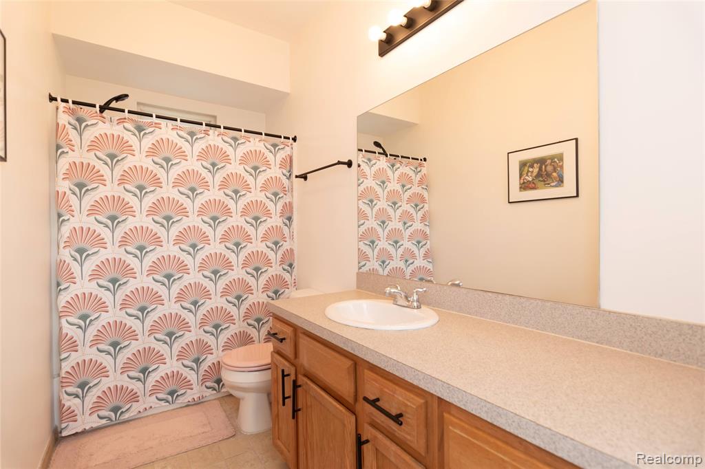 616 Superior Boulevard, Wyandotte, MI 48192 — Photo 29