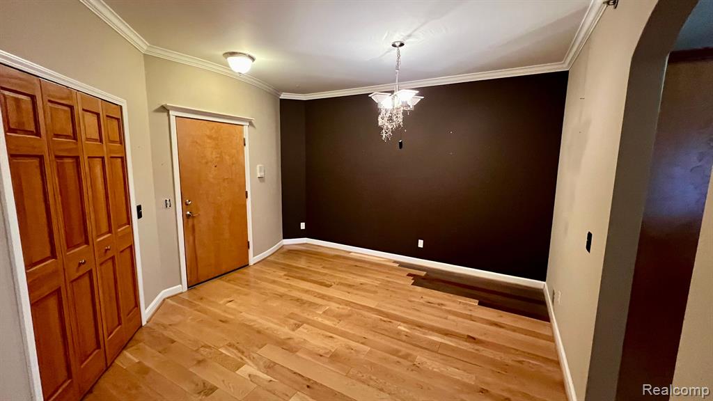 283 S ZEEB Road, 209, Ann Arbor, MI 48103 — Photo 2