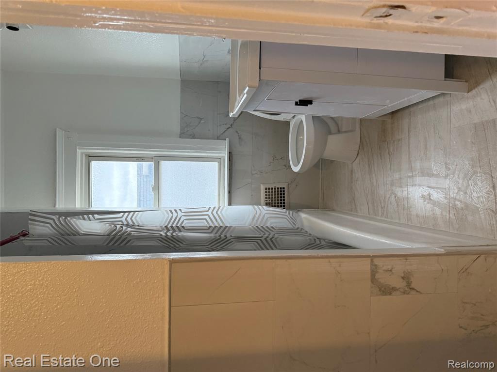 5626 Lawndale Street, Detroit, MI 48210 — Photo 15