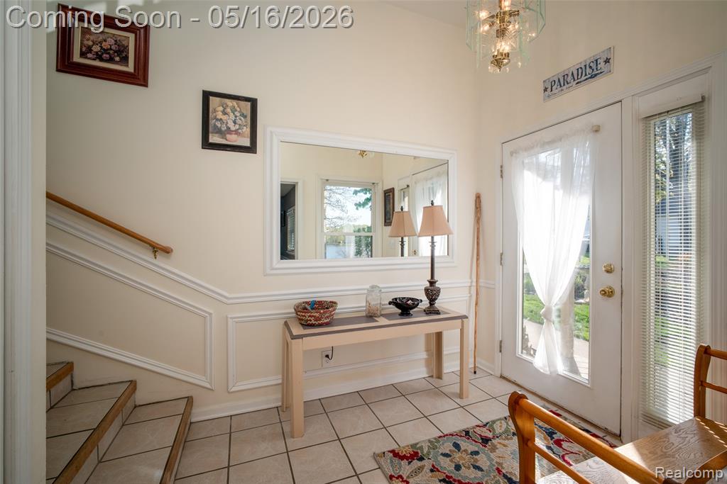 5477 Dooley Drive, Linden, MI 48451 — Photo 6