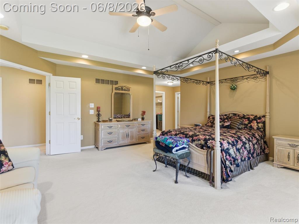 54150 Queensborough Drive, Shelby Twp, MI 48315 — Photo 54