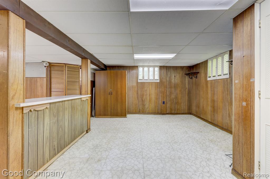 6464 Coleman Street, Dearborn, MI 48126 — Photo 43
