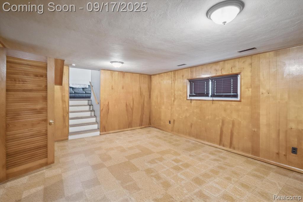 6185 Wildrose Lane, Burtchville, MI 48059 — Photo 24