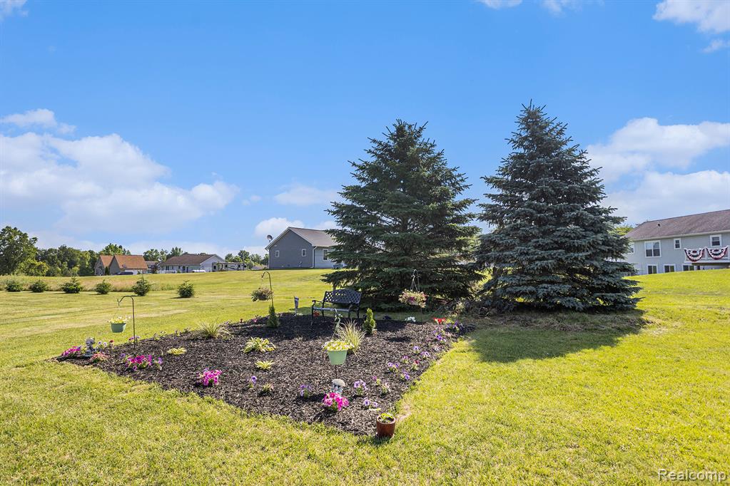 11632 Glen Mary Drive, Byron, MI 48418 — Photo 26