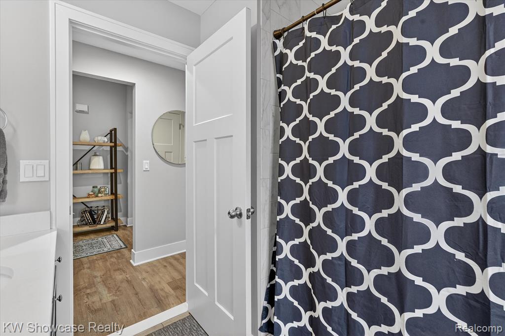 3108 Theodore E, Wixom, MI 48393 — Photo 7