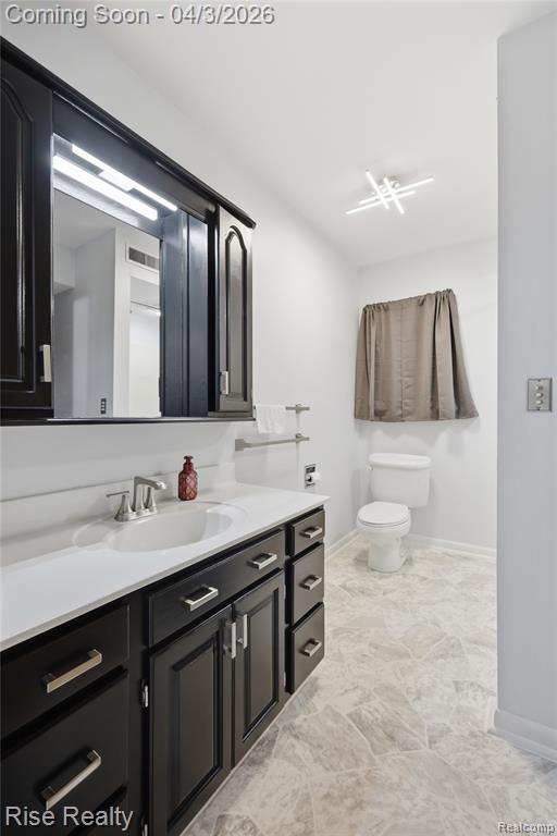 117 Perry Street, Montrose, MI 48457 — Photo 18