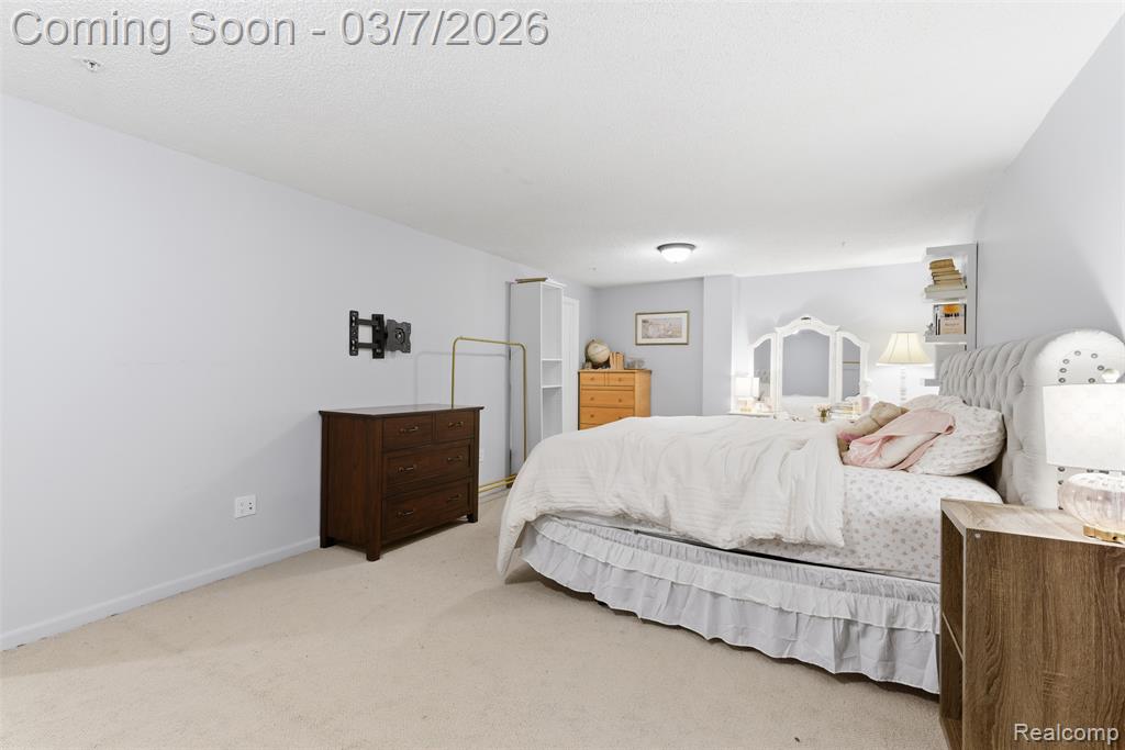 49954 Plymouth Way, Plymouth, MI 48170 — Photo 25