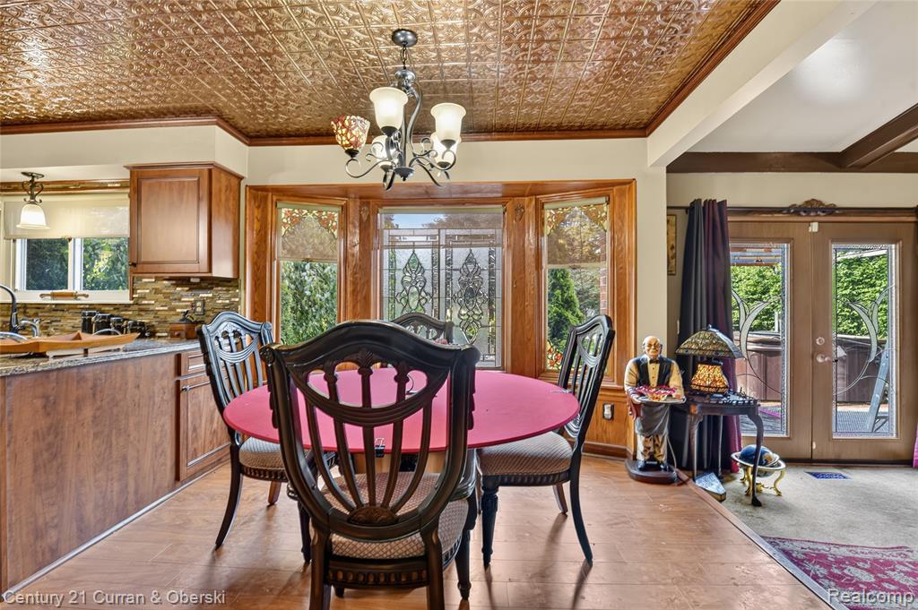45331 Rector Drive, Canton, MI 48188 — Photo 29