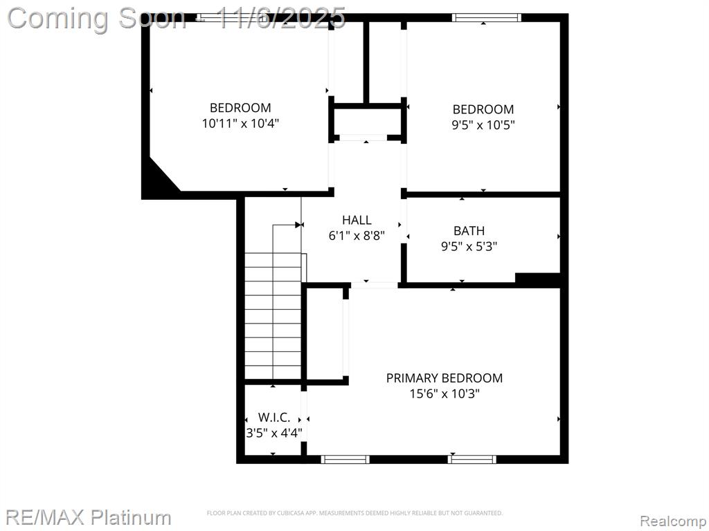 8962 Sunflower, Whitmore Lake, MI 48189 — Photo 42