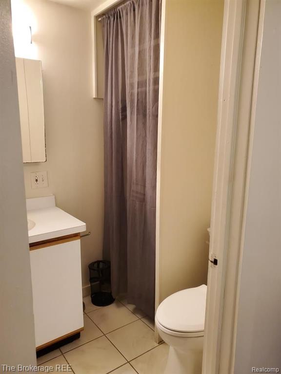 616 E 2ND Street, Flint, MI 48503 — Photo 10