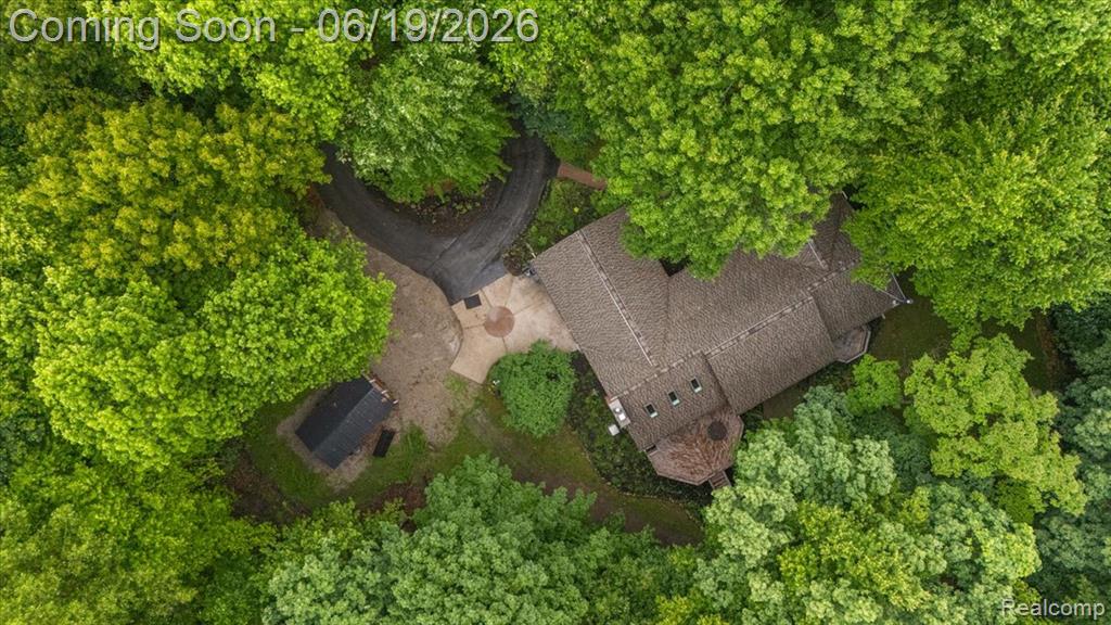 670 Rolling Acres Drive, Ortonville, MI 48462 — Photo 75