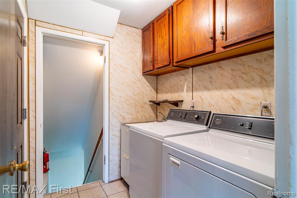 8506 Orchardview Drive, Washington, MI 48095 — Photo 26