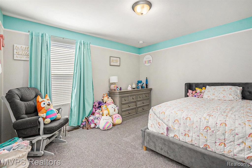 49218 CAMAROSA Lane, Macomb, MI 48044 — Photo 19