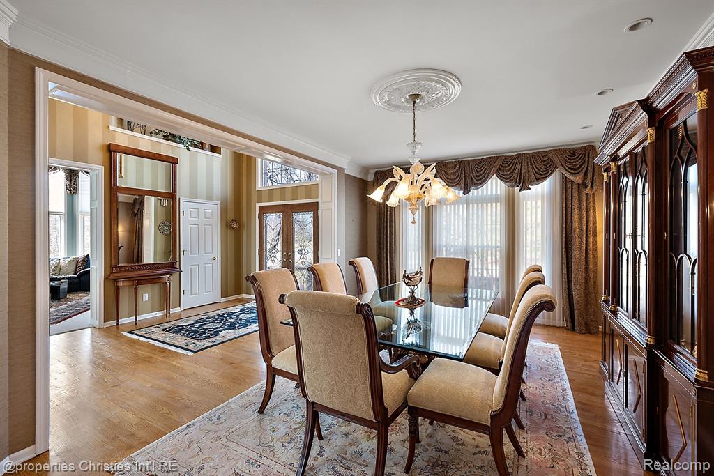 6811 BLAKEWOOD, West Bloomfield, MI — Photo 38