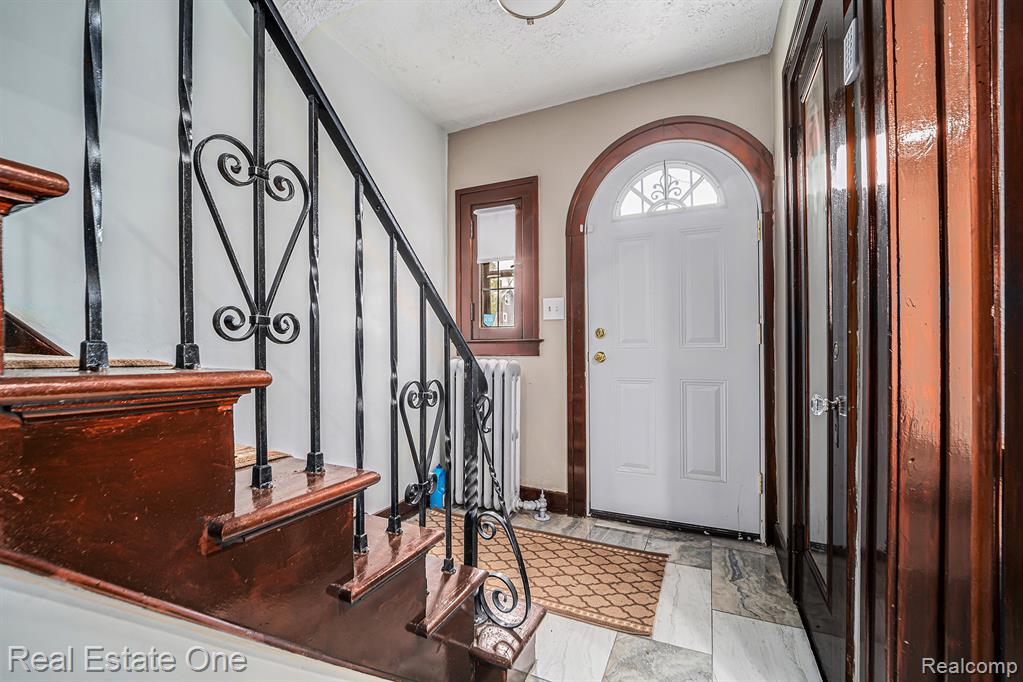 5056 Somerset Avenue, Detroit, MI 48224 — Photo 5