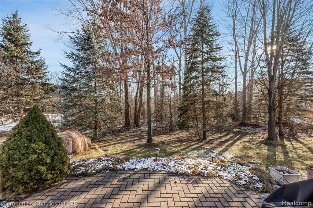 44136 Orion Drive, Sterling Heights, MI 48314 — Photo 26