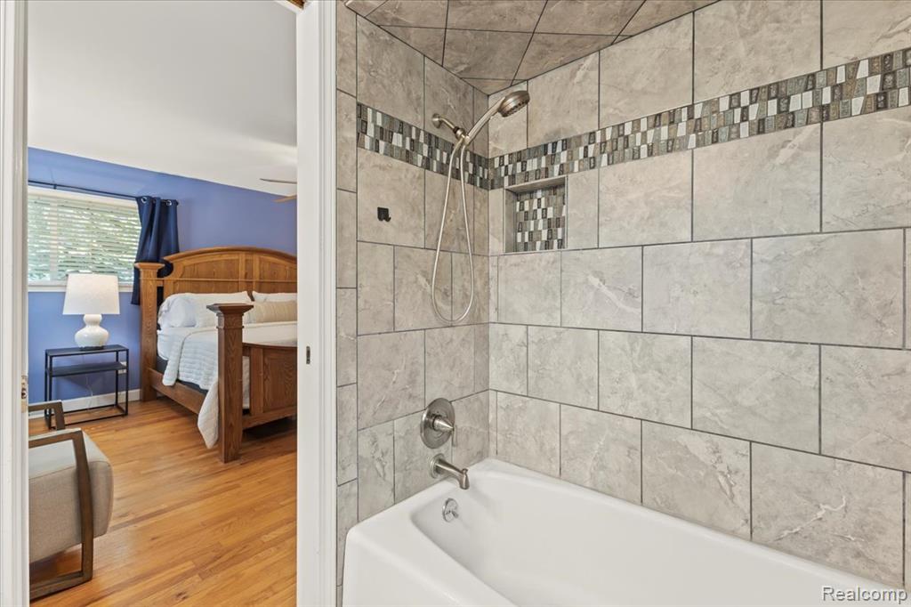 7871 Caberfae Trail, Clarkston, MI 48348 — Photo 30