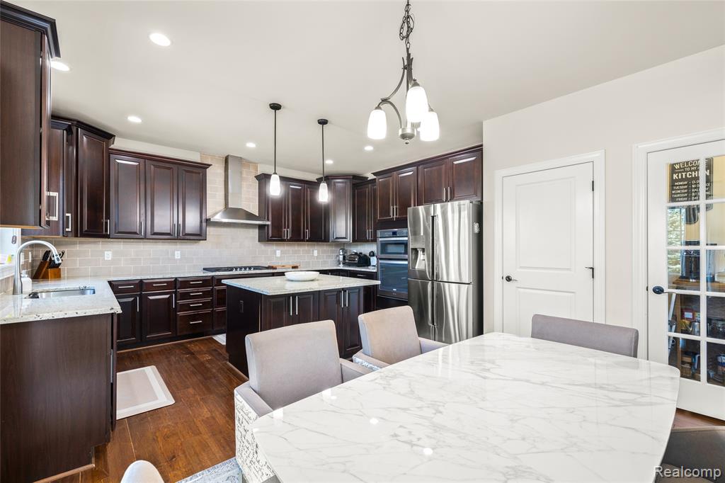 50518 Tahoe Way, Canton, MI 48187 — Photo 17