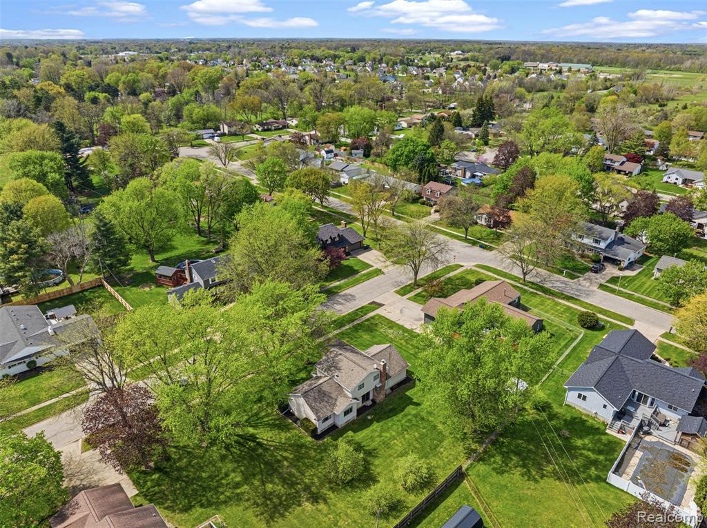 604 Luce Avenue, Flushing, MI 48433 — Photo 47