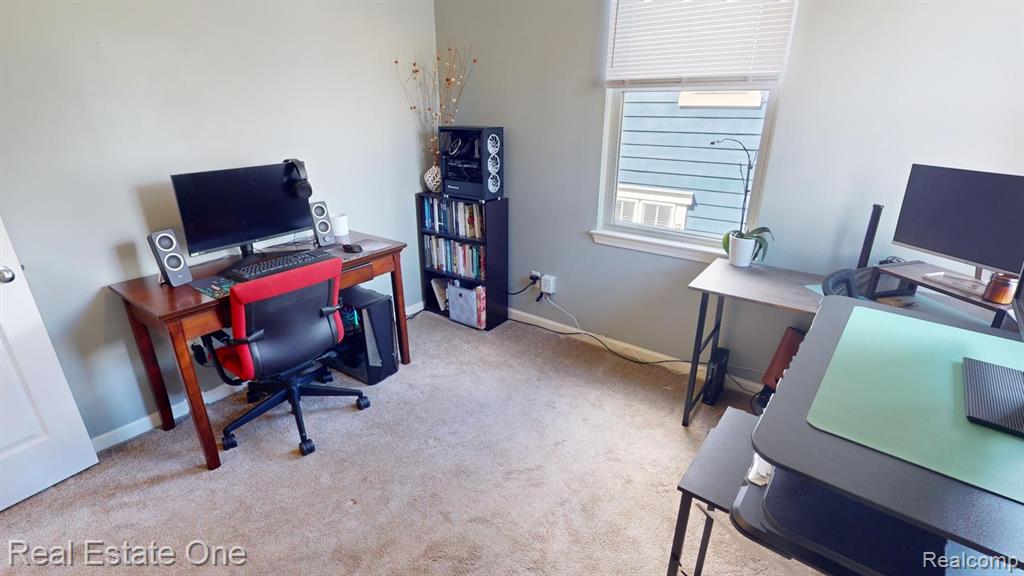 317 PATRIOT Street, Canton, MI 48188 — Photo 18