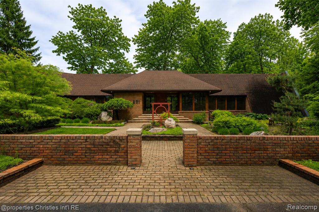 291 Barden Road - Photo 3