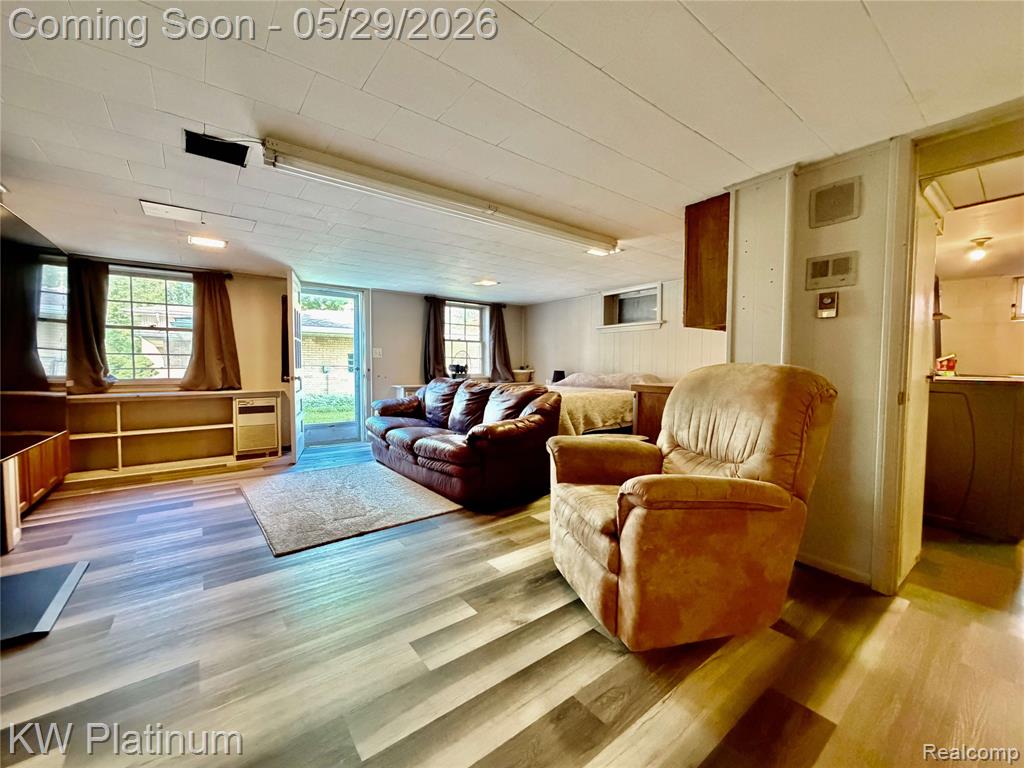 2425 Woodstock Drive, Port Huron, MI 48060 — Photo 36