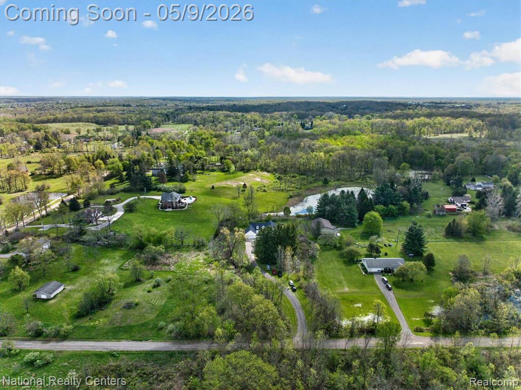 56536 Briar Meadow Road, South Lyon, MI 48178 — Photo 61